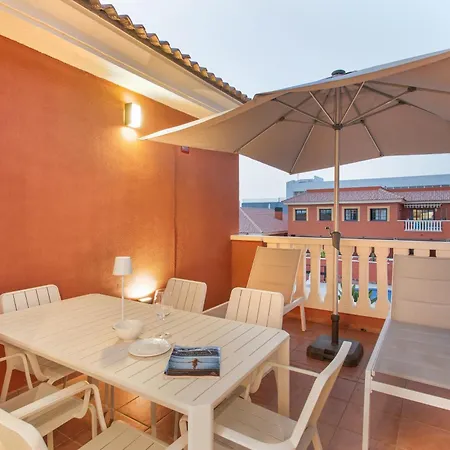 Obsidian Aquarela * 阿德耶