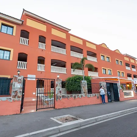 Obsidian Aquarela 阿德耶