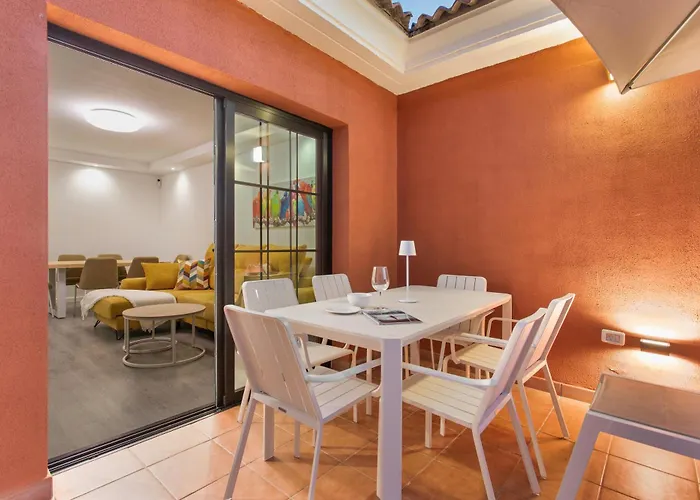 Obsidian Aquarela 阿德耶