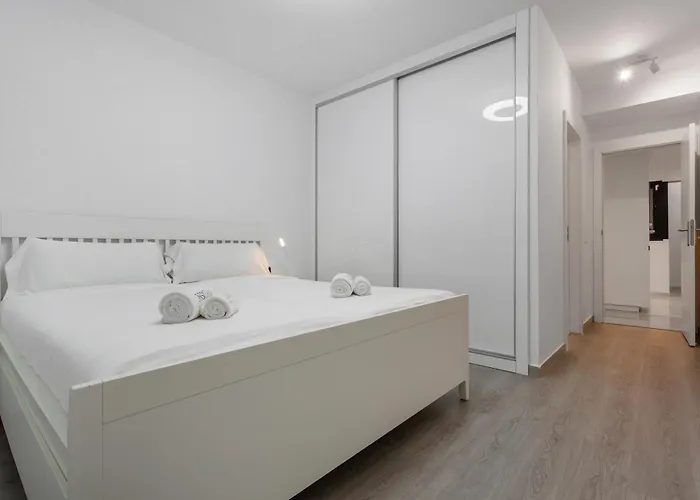 Obsidian Aquarela * 阿德耶