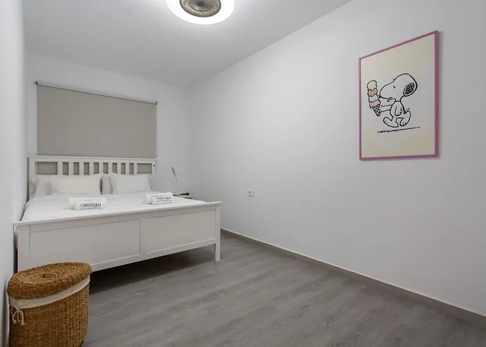 Obsidian Aquarela 阿德耶