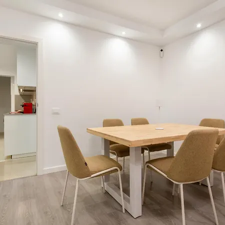 Obsidian Aquarela 아파트 *