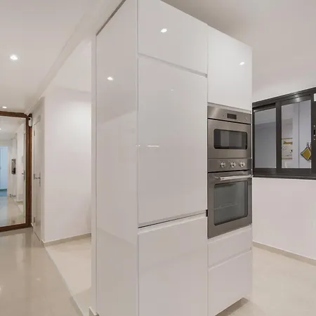 Obsidian Aquarela 아데제