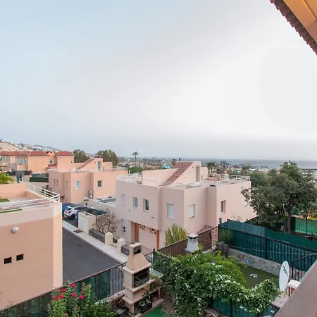 Obsidian Aquarela * 아데제