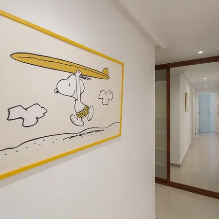 Obsidian Aquarela 아데제