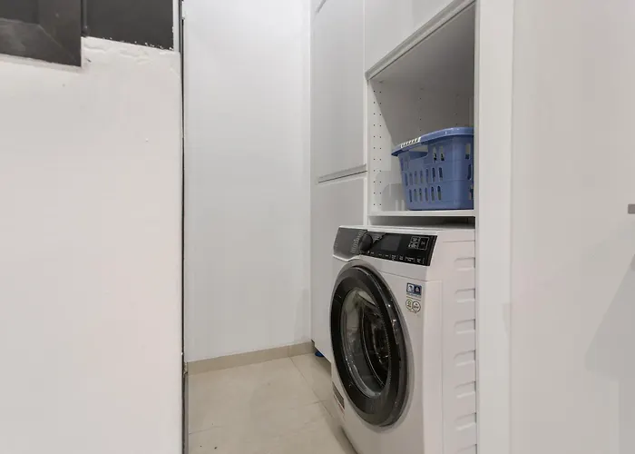 Obsidian Aquarela Apartmán Costa Adeje (Tenerife)