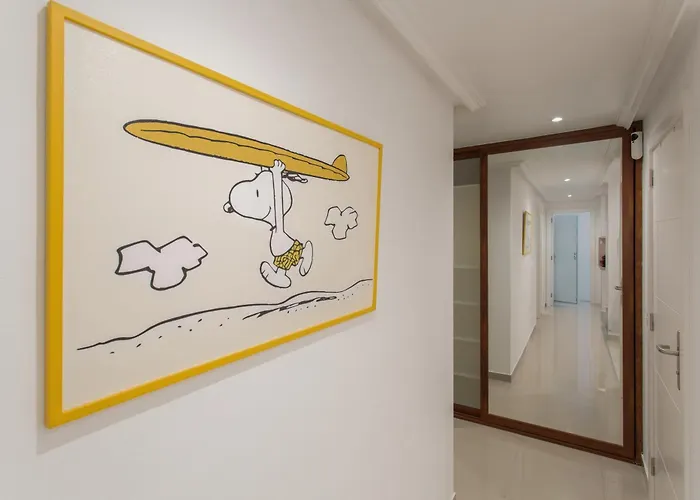 Obsidian Aquarela 아데제