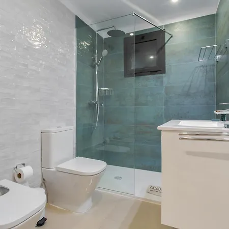 Obsidian Aquarela * אדחה