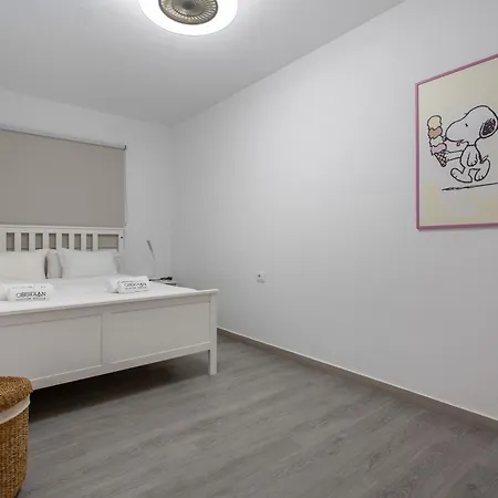 Obsidian Aquarela אדחה